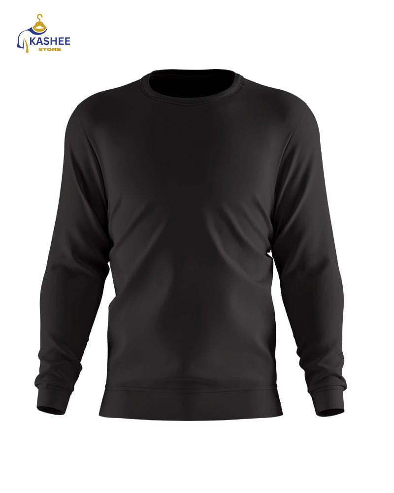 Sweatshirts Stay Warm, Stay Stylish”