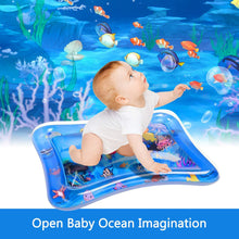 Baby Water Pad