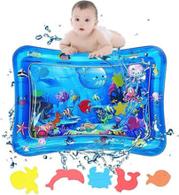 Baby Water Pad