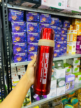 800ml Vacuum Stainless Steel Water bottle