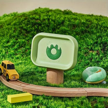 Creative Cute Soap Dish