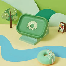 Creative Cute Soap Dish