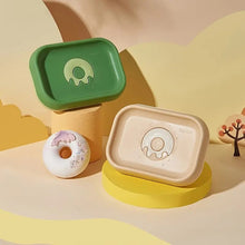 Creative Cute Soap Dish