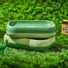 Creative Cute Soap Dish