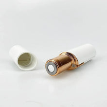 FLAWLESS FACIAL HAIR REMOVER