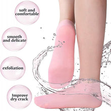 Silicone Socks for Women