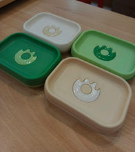 Creative Cute Soap Dish