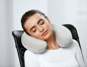 Neck Pillow
