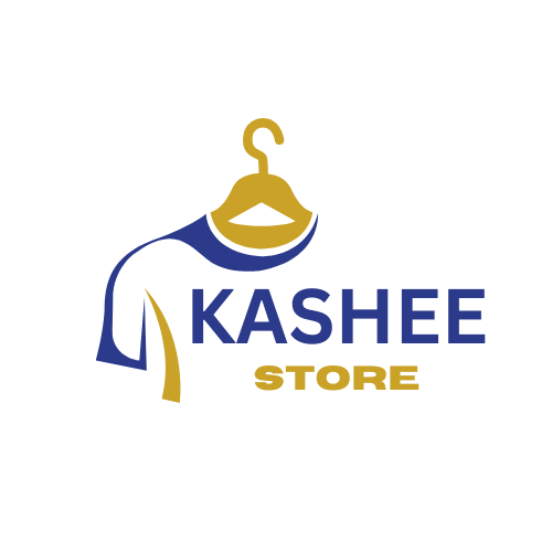 KasheeStore