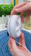 Mini Washing Machine Motor
