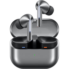 Samsung Galaxy Buds 3 Pro – ANC Wireless Earbuds with 360 Audio & Long Battery Life