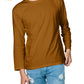 Relax Fit " Full Sleeves
