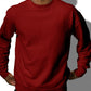 Sweatshirts                             Stay Warm, Stay Stylish”