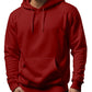 Primeum Hoodie – Soft, Warm & Everyday Perfect ,,,