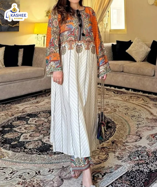 Premium 2pc outfit ,