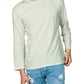 Relax Fit " Full Sleeves