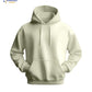 Primeum Hoodie – Soft, Warm & Everyday Perfect ,,,