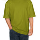 Down Shoulder Style for a Trendy Look..