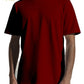 Half Sleeves T-Shirt                                            "Casual vibes, premium feel."