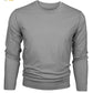 Relax Fit " Full Sleeves