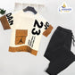 Kids Track Suit – Casual, Party Sporty & Etc”