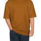 Down Shoulder Style for a Trendy Look..