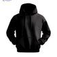 Primeum Hoodie – Soft, Warm & Everyday Perfect ,,,