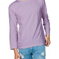 Relax Fit " Full Sleeves