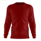 Sweatshirts                             Stay Warm, Stay Stylish”