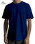 Half Sleeves T-Shirt                                            "Casual vibes, premium feel."