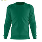 Sweatshirts                             Stay Warm, Stay Stylish”