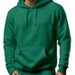 Primeum Hoodie – Soft, Warm & Everyday Perfect ,,,