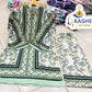 4. "COD Set 2Pc | Swiss Silk Digital Print Suit"