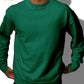 Sweatshirts                             Stay Warm, Stay Stylish”