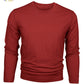 Relax Fit " Full Sleeves