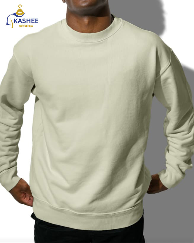 Sweatshirts                             Stay Warm, Stay Stylish”