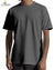 Half Sleeves T-Shirt                                            "Casual vibes, premium feel."