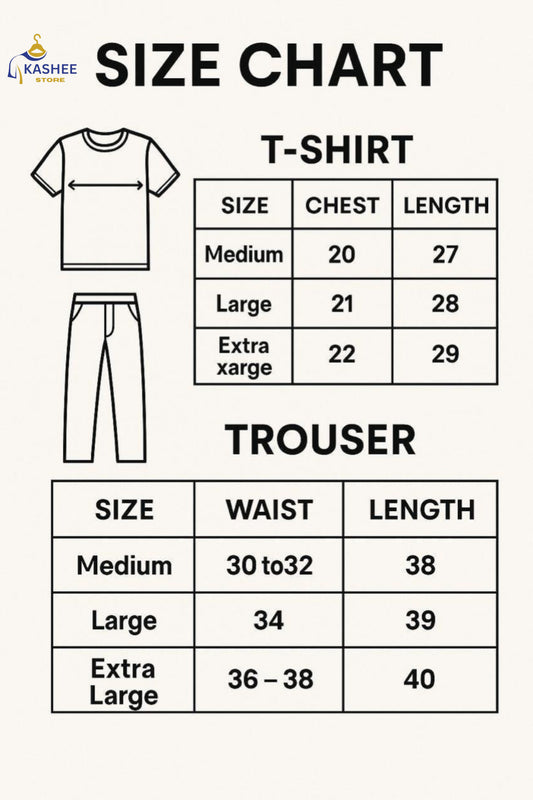 MrBeast Printed Cotton Jersey Tracksuit – New Arrival