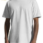 Half Sleeves T-Shirt                                            "Casual vibes, premium feel."