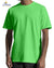 Half Sleeves T-Shirt                                            "Casual vibes, premium feel."