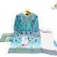 Premium Swiss Lawn 3Pc Outfit