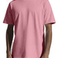 Half Sleeves T-Shirt                                            "Casual vibes, premium feel."