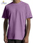 Half Sleeves T-Shirt                                            "Casual vibes, premium feel."