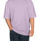 Down Shoulder Style for a Trendy Look..