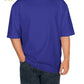 Down Shoulder Style for a Trendy Look..