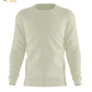 Sweatshirts                             Stay Warm, Stay Stylish”