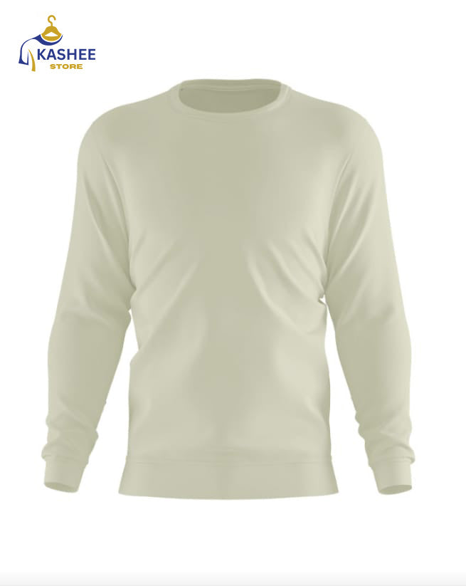 Sweatshirts                             Stay Warm, Stay Stylish”