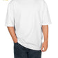 Down Shoulder Style for a Trendy Look..