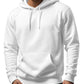 Primeum Hoodie – Soft, Warm & Everyday Perfect ,,,