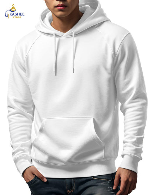 Primeum Hoodie – Soft, Warm & Everyday Perfect ,,,